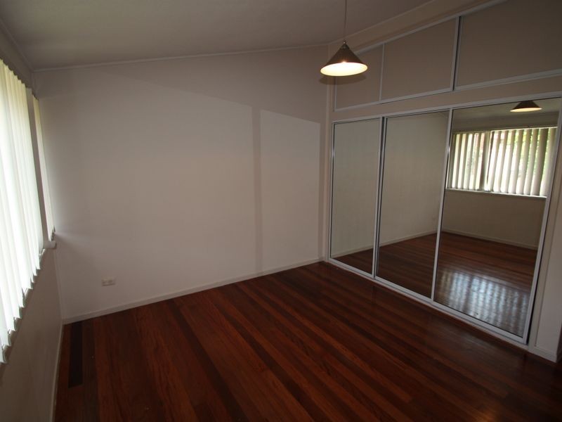 21 Mongabarra Street, Bracken Ridge QLD 4017