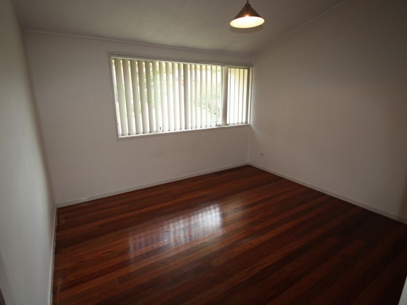 21 Mongabarra Street, Bracken Ridge QLD 4017