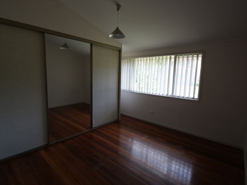 21 Mongabarra Street, Bracken Ridge QLD 4017