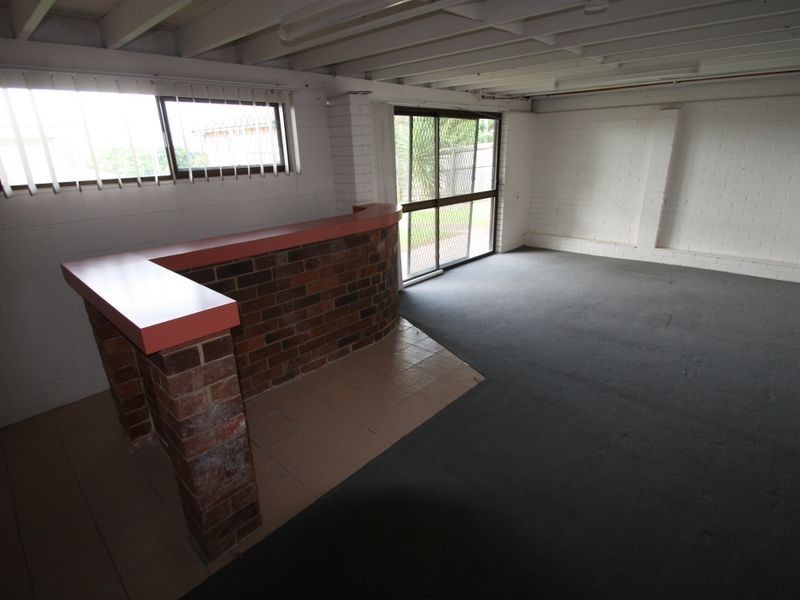 21 Mongabarra Street, Bracken Ridge QLD 4017