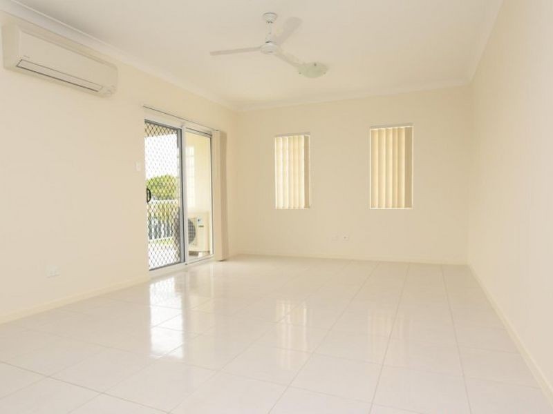 2/28 Church Road, Zillmere QLD 4034