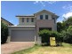 1 Pressland Street, Carseldine QLD 4034