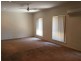 1 Pressland Street, Carseldine QLD 4034