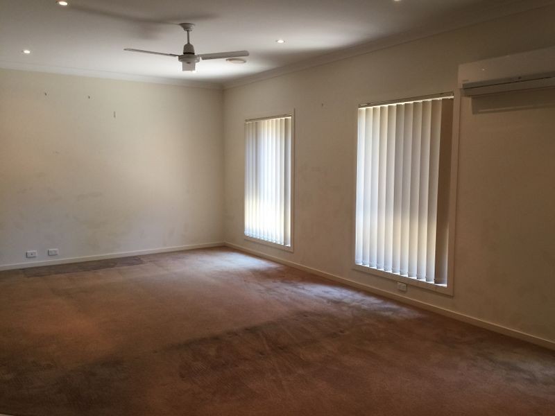 1 Pressland Street, Carseldine QLD 4034