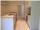 1 Pressland Street, Carseldine QLD 4034