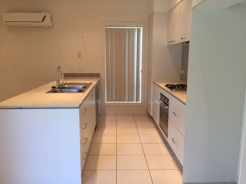 1 Pressland Street, Carseldine QLD 4034