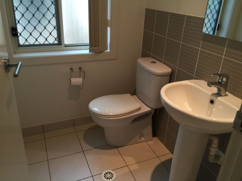 1 Pressland Street, Carseldine QLD 4034