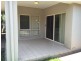 1 Pressland Street, Carseldine QLD 4034