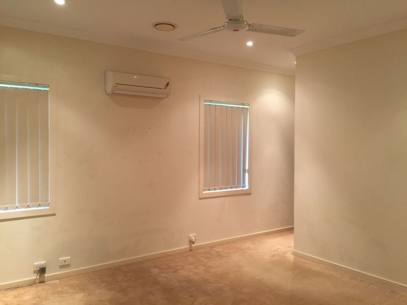 1 Pressland Street, Carseldine QLD 4034