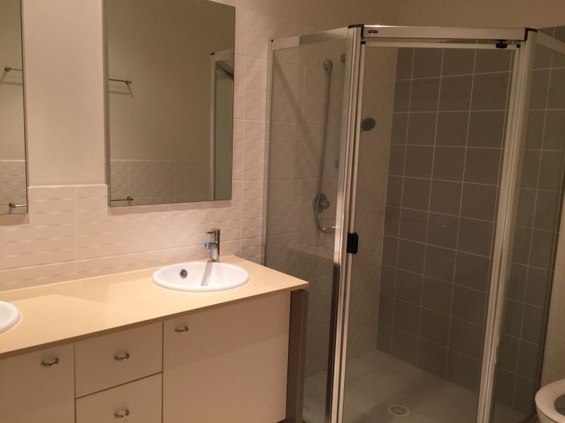 1 Pressland Street, Carseldine QLD 4034