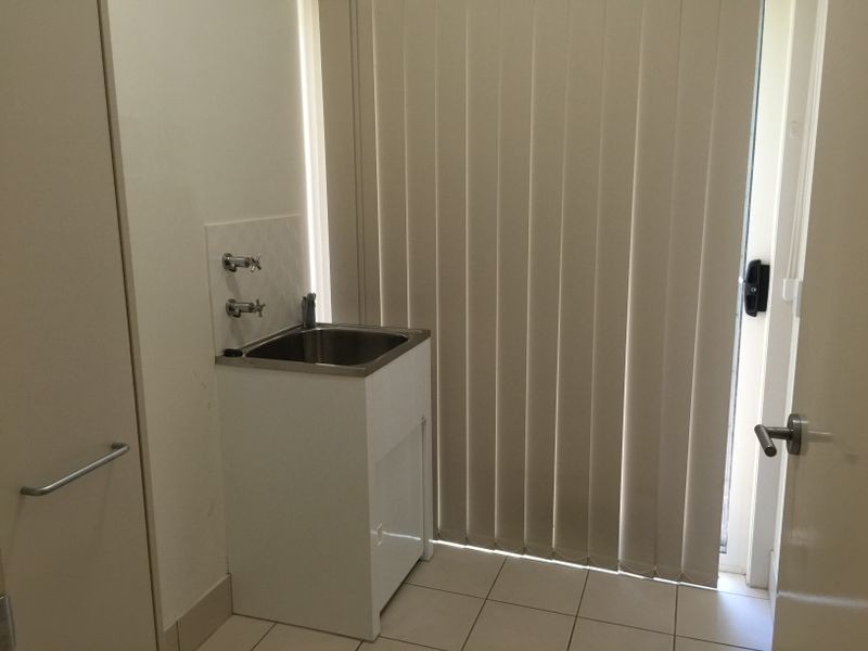 1 Pressland Street, Carseldine QLD 4034
