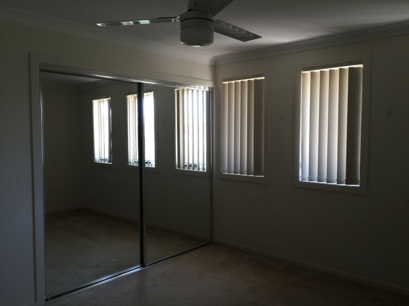 1 Pressland Street, Carseldine QLD 4034
