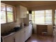 251 Murphy Road, Geebung QLD 4034