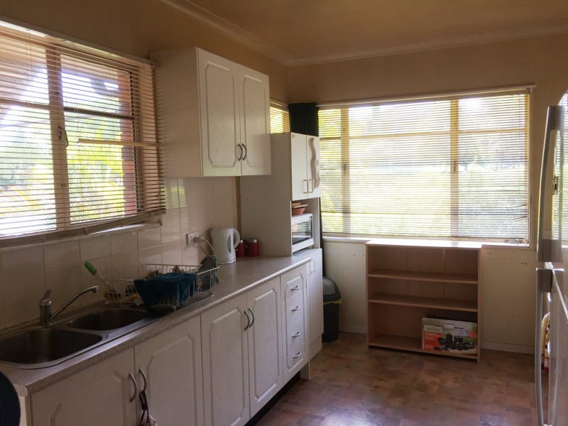 251 Murphy Road, Geebung QLD 4034