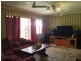 251 Murphy Road, Geebung QLD 4034
