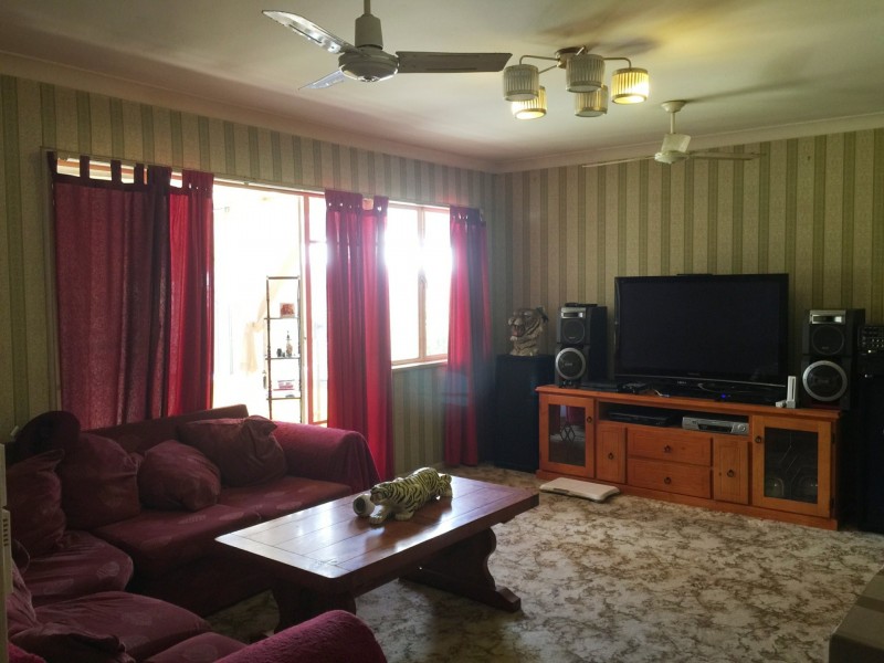 251 Murphy Road, Geebung QLD 4034