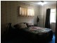 251 Murphy Road, Geebung QLD 4034