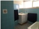 251 Murphy Road, Geebung QLD 4034