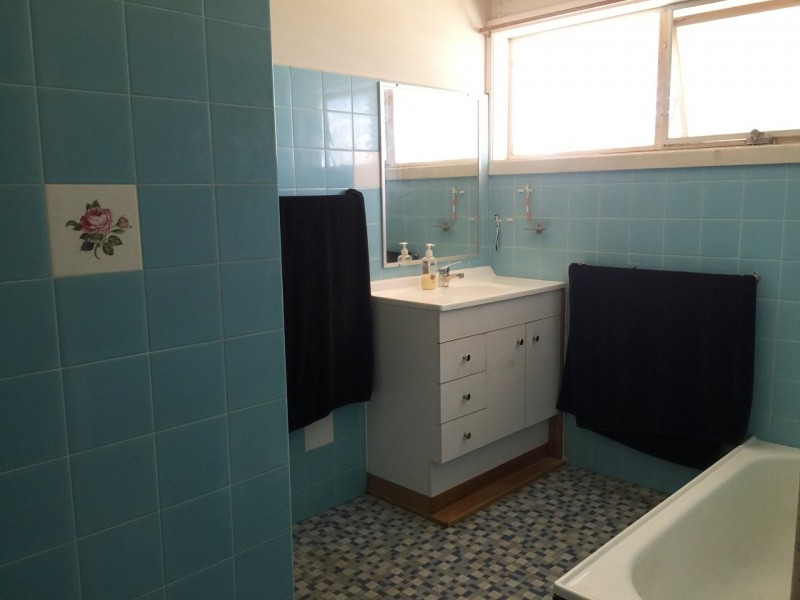 251 Murphy Road, Geebung QLD 4034