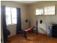 251 Murphy Road, Geebung QLD 4034