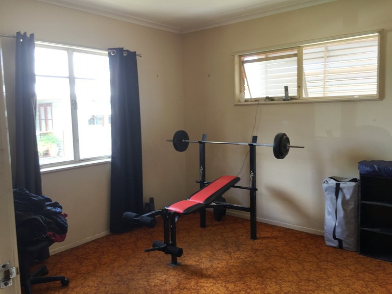 251 Murphy Road, Geebung QLD 4034