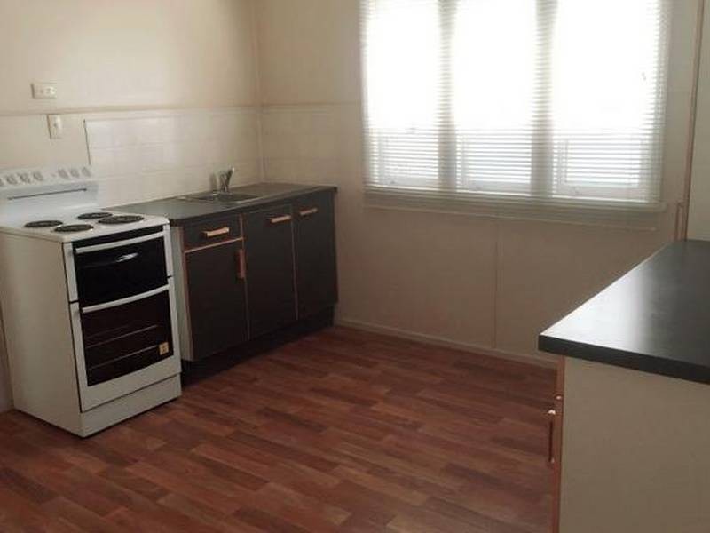 11 Burralong Street, Deagon QLD 4017