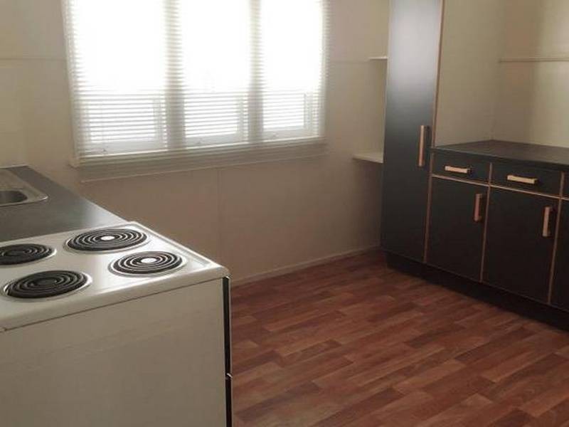 11 Burralong Street, Deagon QLD 4017