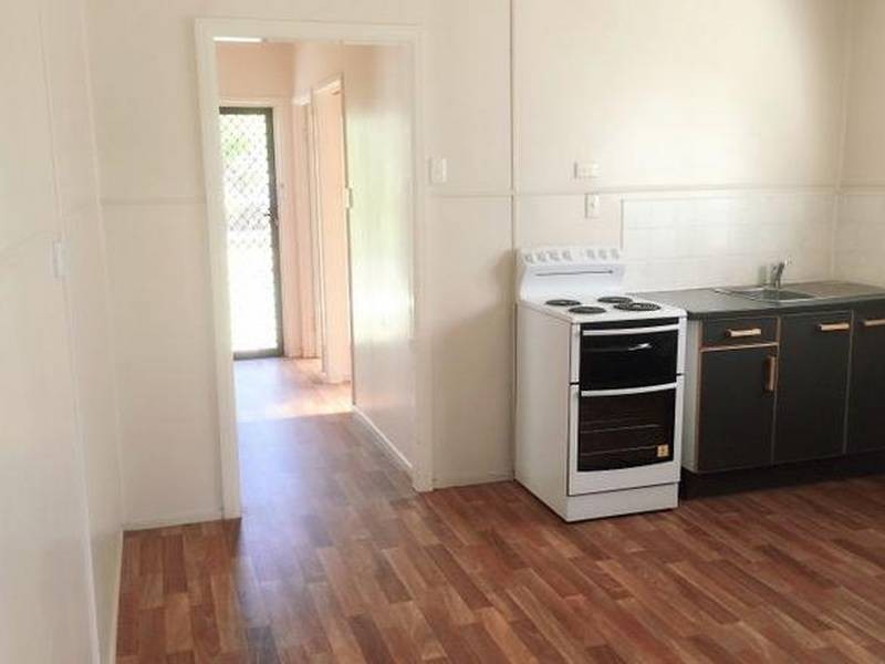 11 Burralong Street, Deagon QLD 4017