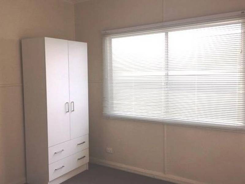 11 Burralong Street, Deagon QLD 4017