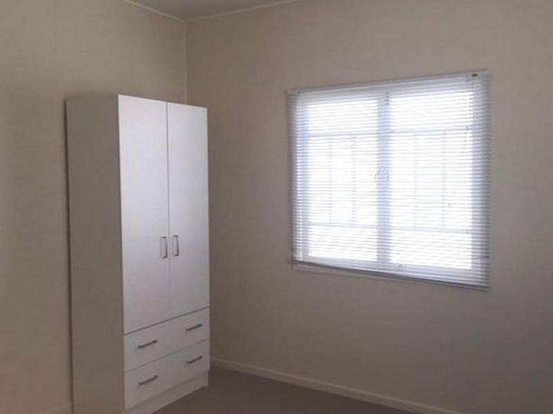 11 Burralong Street, Deagon QLD 4017