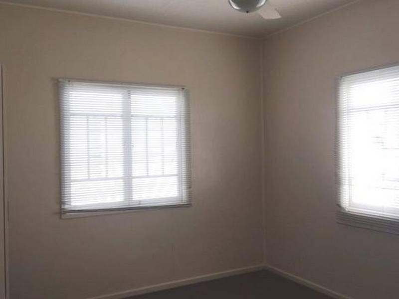 11 Burralong Street, Deagon QLD 4017