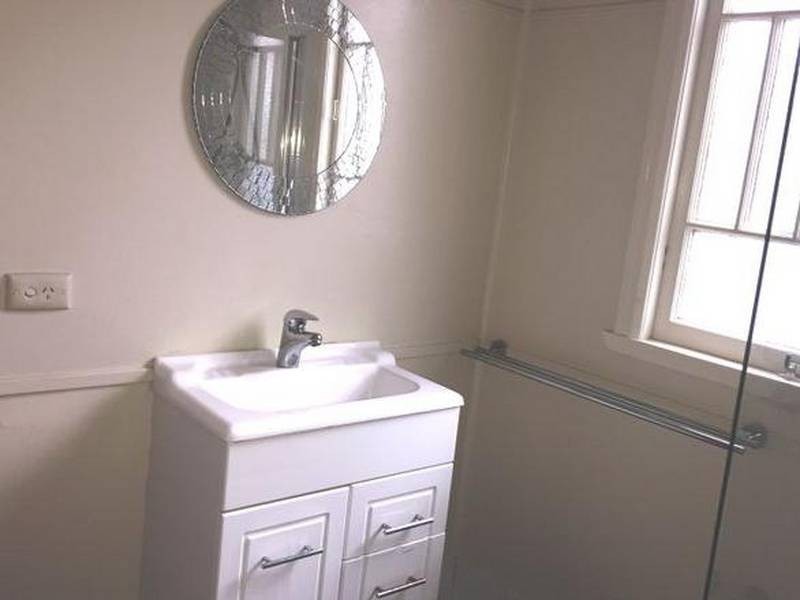 11 Burralong Street, Deagon QLD 4017