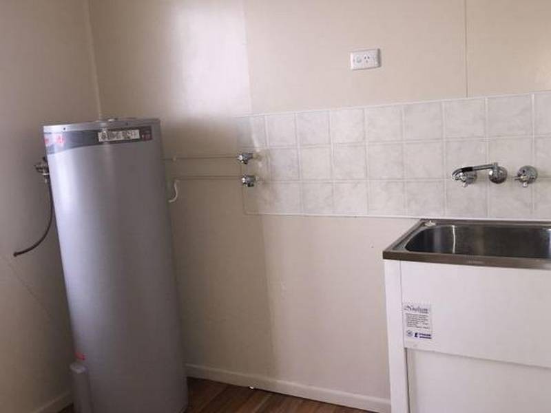 11 Burralong Street, Deagon QLD 4017