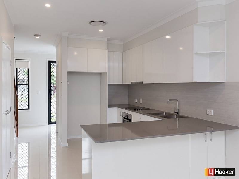 12 Haines Street, Kedron QLD 4031