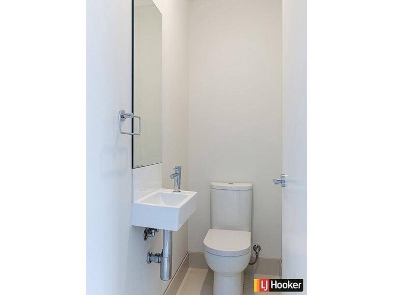 12 Haines Street, Kedron QLD 4031