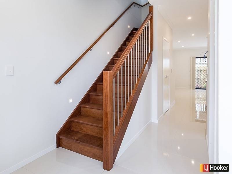 12 Haines Street, Kedron QLD 4031