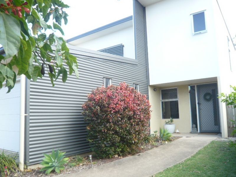 17/154 Norris Road, Bracken Ridge QLD 4017