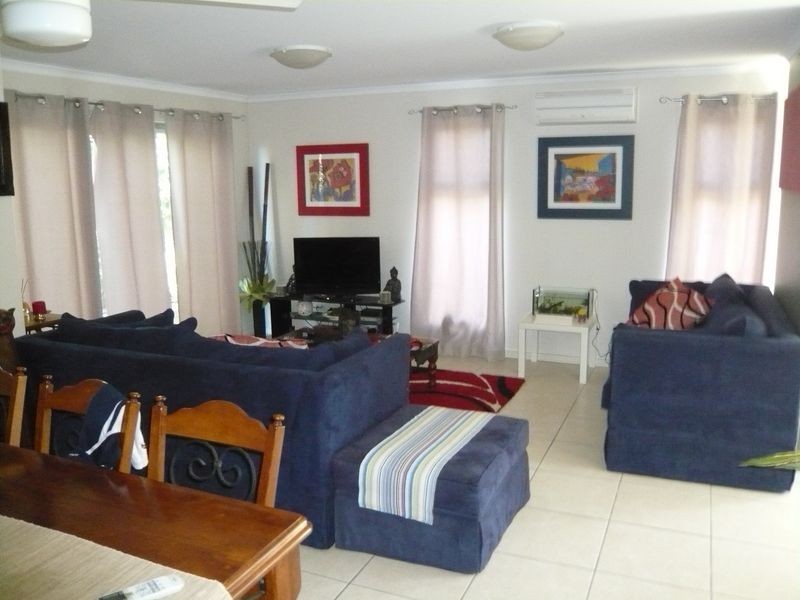 17/154 Norris Road, Bracken Ridge QLD 4017