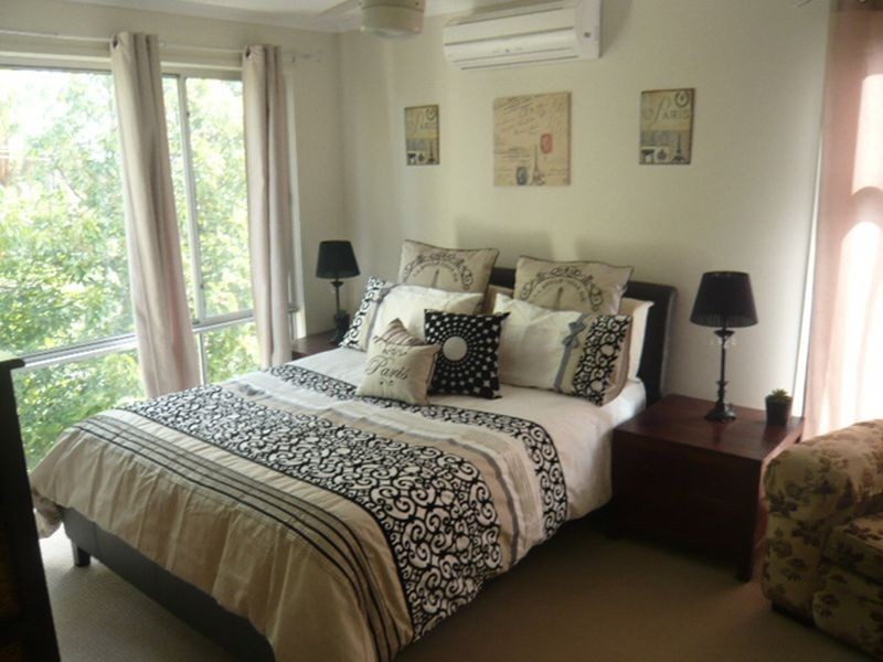 17/154 Norris Road, Bracken Ridge QLD 4017