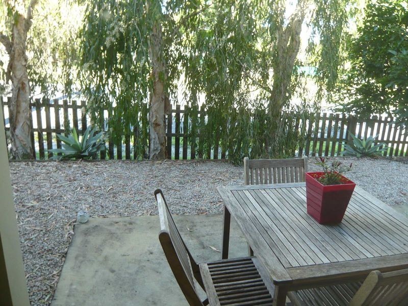 17/154 Norris Road, Bracken Ridge QLD 4017