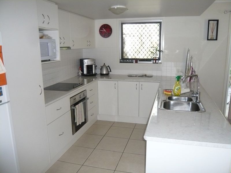 17/154 Norris Road, Bracken Ridge QLD 4017