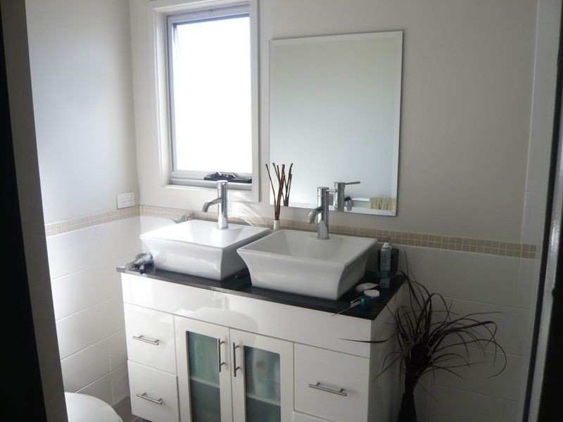 17/154 Norris Road, Bracken Ridge QLD 4017