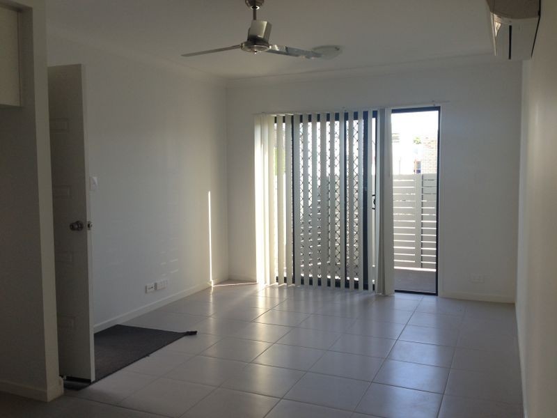 27 Jenolan Lane, Fitzgibbon QLD 4018