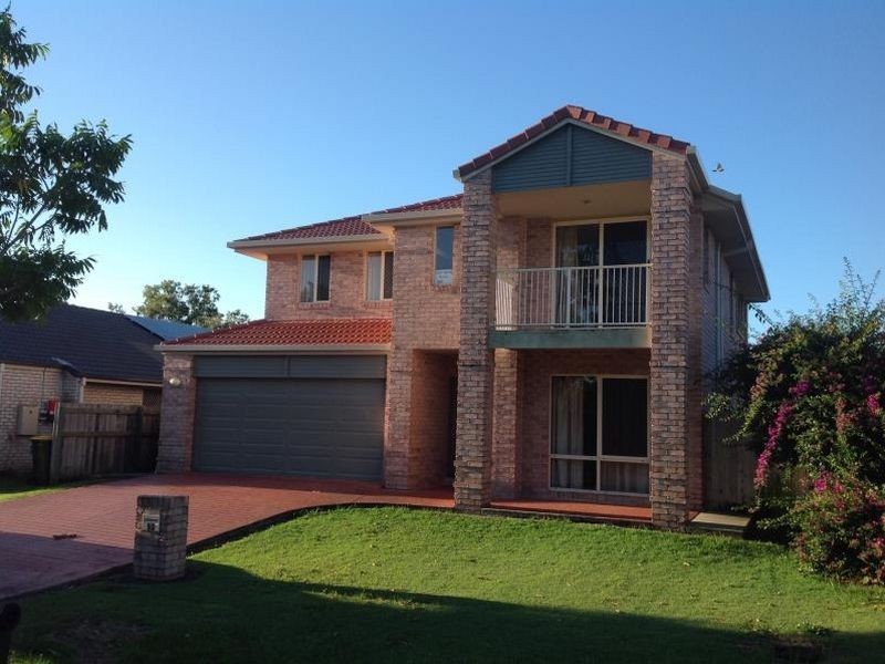 53 Odense Street, Fitzgibbon QLD 4018