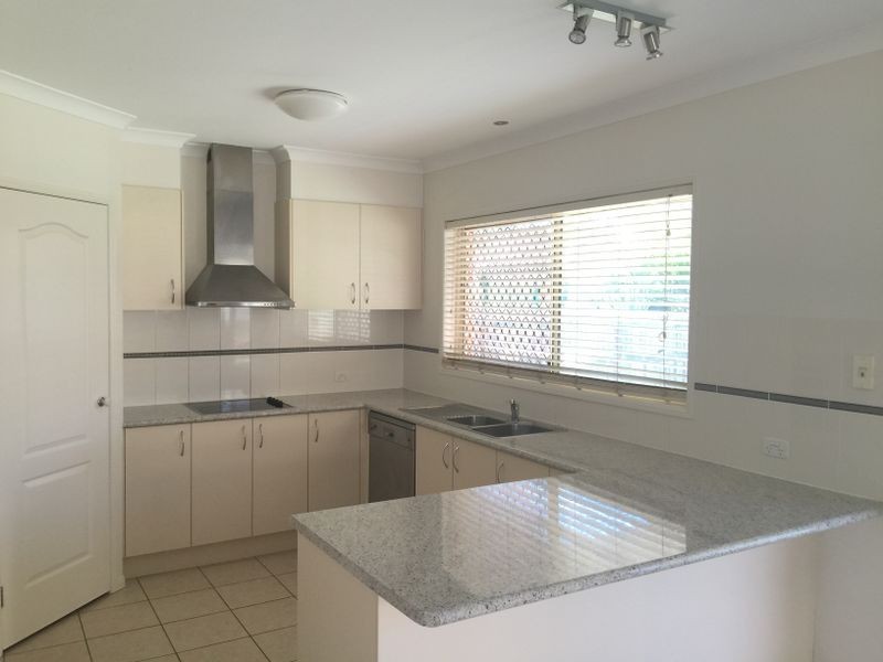 53 Odense Street, Fitzgibbon QLD 4018