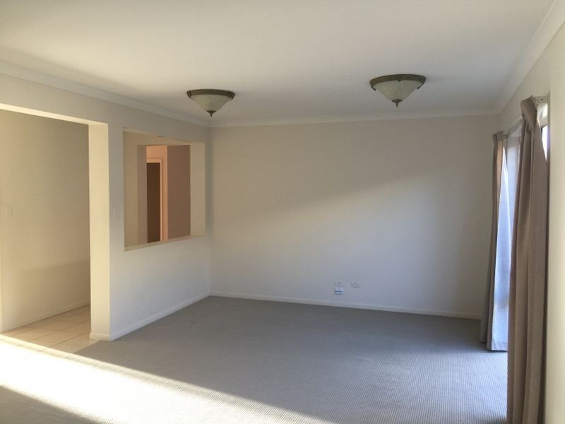 53 Odense Street, Fitzgibbon QLD 4018