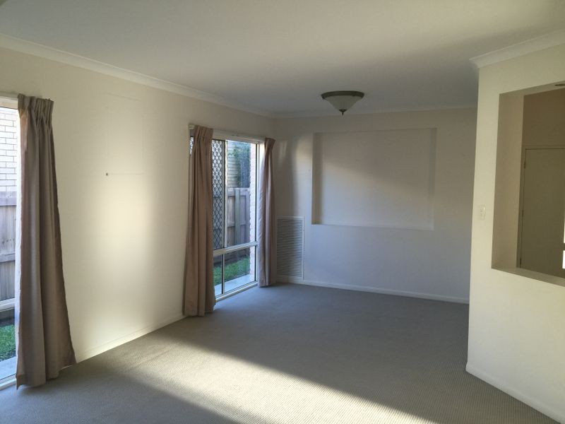 53 Odense Street, Fitzgibbon QLD 4018