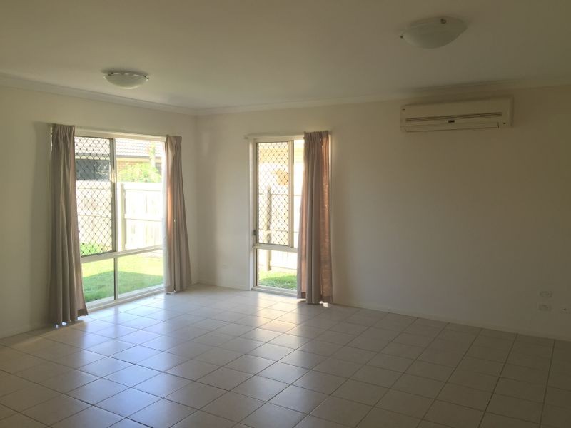 53 Odense Street, Fitzgibbon QLD 4018