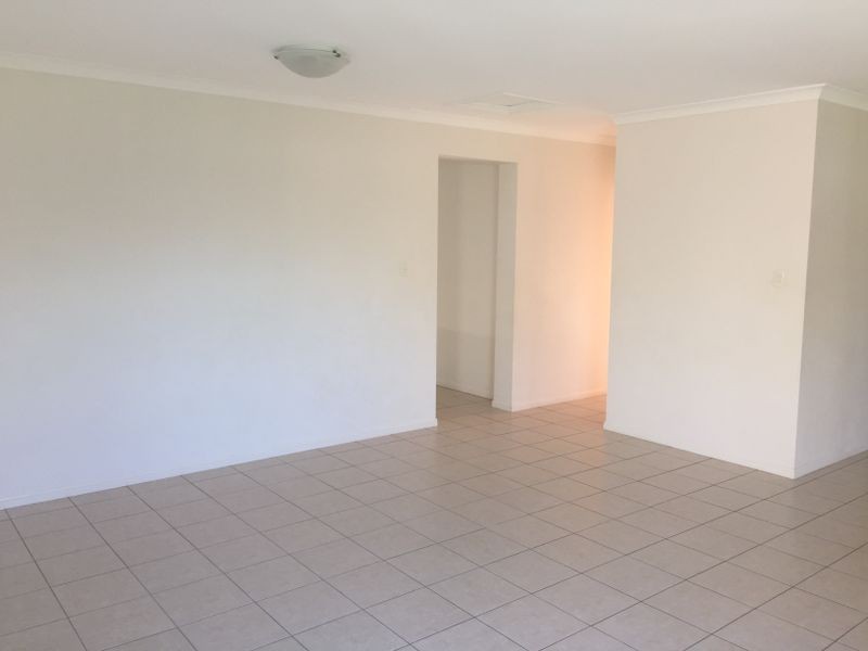 53 Odense Street, Fitzgibbon QLD 4018