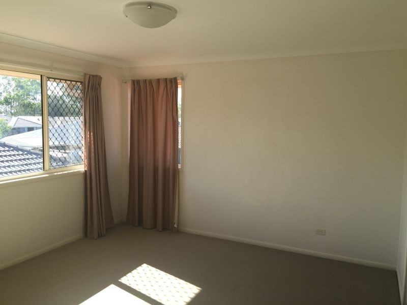 53 Odense Street, Fitzgibbon QLD 4018